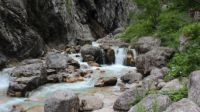 2014-07-24_OsterfelderKopf (220)b.JPG